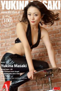 美女pk精子3