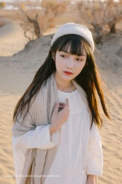歌颂老师的