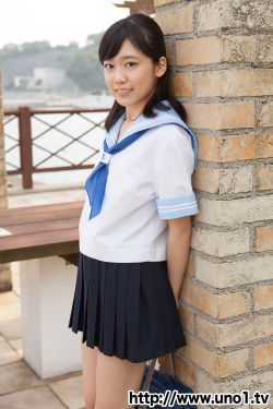 儿子操妈妈