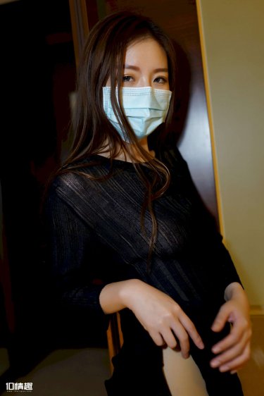忠犬八公美版