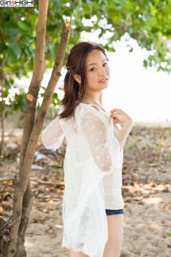 是偶然吗电视剧全集免费播放