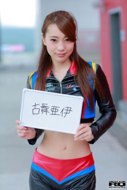 女士的品格免费观看