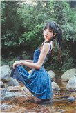 日本一本二本三本区