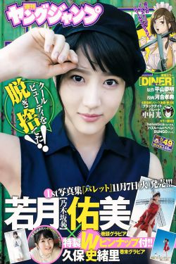 电影金瓶风月