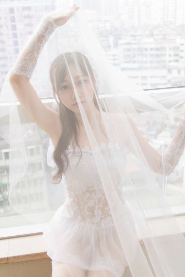好老婆大联盟剧情介绍