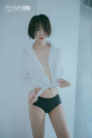 吴倩艳照门