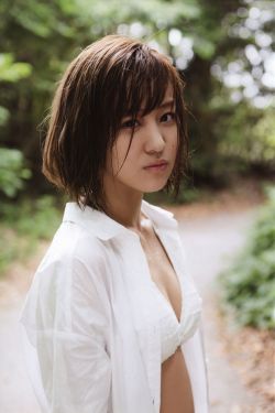魔女2电影
