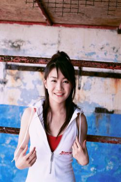 广场舞梦回江南