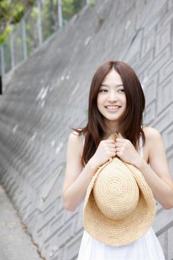 杨紫演的电视剧
