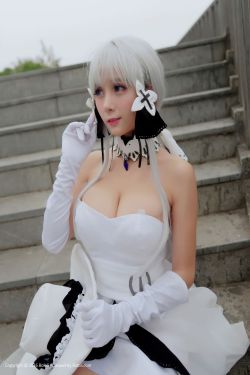 执笔电视剧免费播放