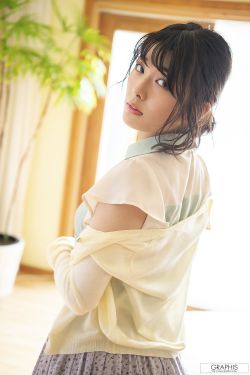 笨蛋美人挨炒日常