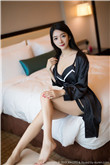 吃货皇后