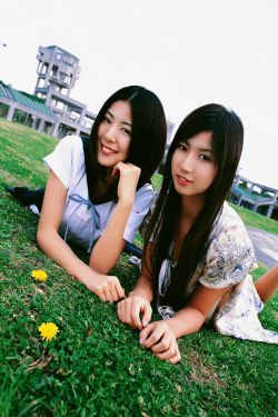 级R片内射