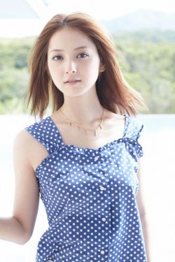 救生员