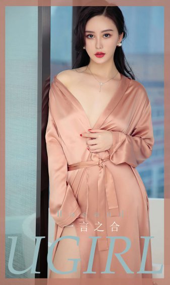 麻1豆传媒2021精品
