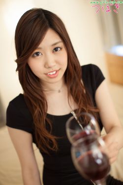 率性而活