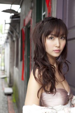 别对我动心演员表