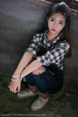 胡杏儿演的电视剧