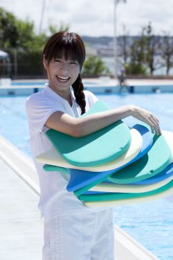 流氓软件大全v5.6.5