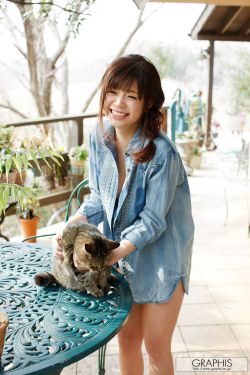 北京女人