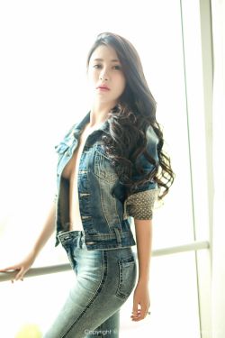 116美女写真