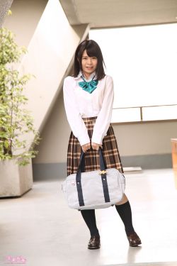宝贝叫我