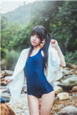 让我听见你的声音