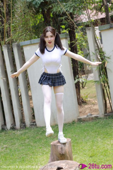 总裁还我宝宝
