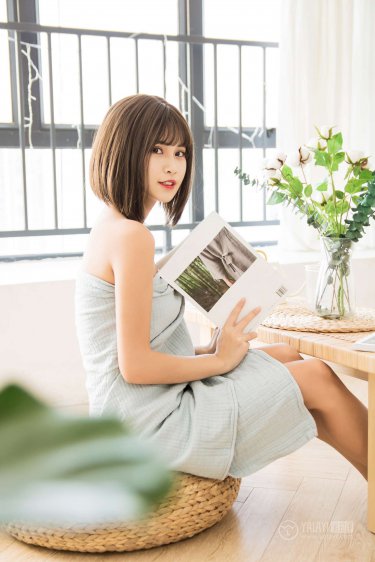新金瓶梅在线