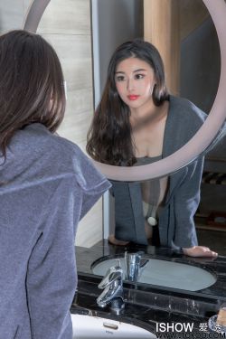 妈妈酒后误认为我是爸爸