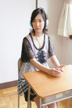 丰裕纵满杨玉环2588演员表