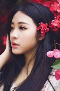 我与漂亮的女教师们