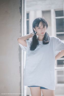 起点中文网