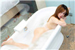 永远恋爱真美29PPTV