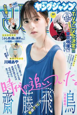 单身男女观看免费完整版