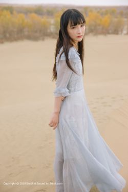 淫荡小说