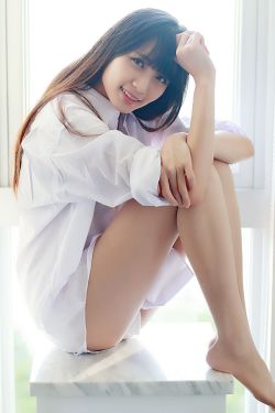 爱情公寓1分集剧情介绍(1