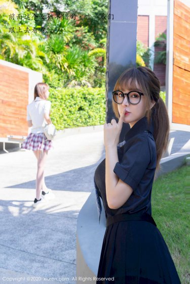 赛尔号布布种子