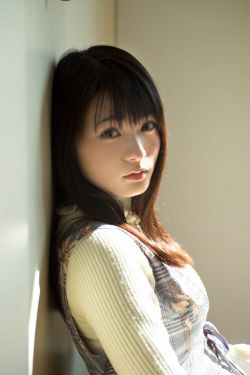 最美逆行