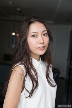日本东京奥运会赛程