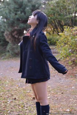 xfun吃货俱乐部
