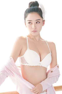 超能少女海伦