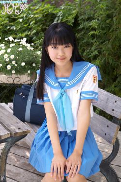 日产乱码一二三区别免费
