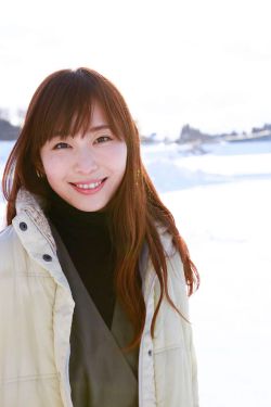 射雕英雄传李亚鹏版全集