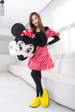 穿越重生之男男生子科