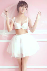 tokyohotn0677