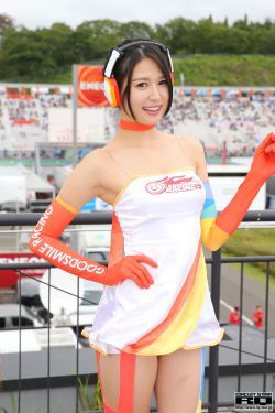 同人女学院