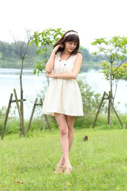 大连男孩尾随女性