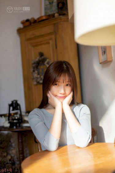 重金求子