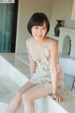 男儿本色小说